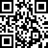 https://imna.ir/x9ppD
