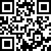 https://imna.ir/x9NXP
