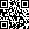 https://imna.ir/x8p3X