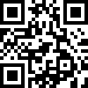https://imna.ir/x9Jmw