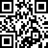 https://imna.ir/x6XZS