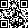 https://imna.ir/x7sTs