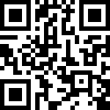 https://imna.ir/xbh9T