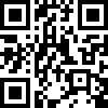 https://imna.ir/x75j6
