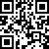 https://imna.ir/x6rQc