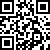 https://imna.ir/x5ZJj