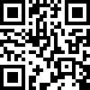 https://imna.ir/x7cr7