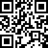 https://imna.ir/x8GH2