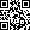 https://imna.ir/x7KDT