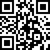 https://imna.ir/x6724