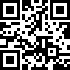 https://imna.ir/x8Fpj