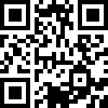 https://imna.ir/x6YkS