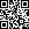 https://imna.ir/x9kwD