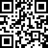 https://imna.ir/x9H74