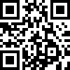 https://imna.ir/x6GR7