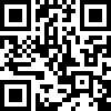 https://imna.ir/x7dYt