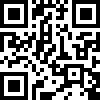 https://imna.ir/x6Cjp
