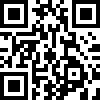 https://imna.ir/x6dz8