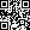 https://imna.ir/x6sZJ