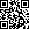 https://imna.ir/x9MWn