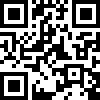 https://imna.ir/x8Vm7