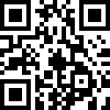 https://imna.ir/x9G7p