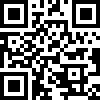 https://imna.ir/xbyxs