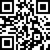 https://imna.ir/x6tgj
