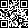 https://imna.ir/xbcqG