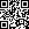 https://imna.ir/x8X5M