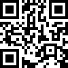 https://imna.ir/xbxtL