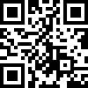 https://imna.ir/x9HpY