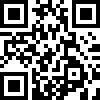 https://imna.ir/x6XYP