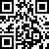 https://imna.ir/xbkQ5
