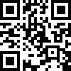https://imna.ir/x5VRK