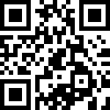 https://imna.ir/x6RtS