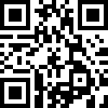 https://imna.ir/xbDVW