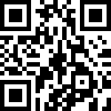 https://imna.ir/x8crz