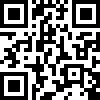 https://imna.ir/x8yv5
