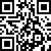 https://imna.ir/x9wRG
