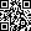 https://imna.ir/x9txN