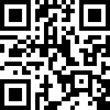 https://imna.ir/x757f