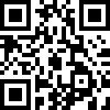 https://imna.ir/x9Tdp