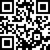 https://imna.ir/x7LTd