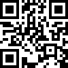 https://imna.ir/x7rHw