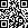https://imna.ir/xbyV6