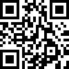 https://imna.ir/x9fZB