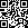 https://imna.ir/x7cLp