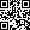 https://imna.ir/x7mgd