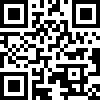 https://imna.ir/x9YDz